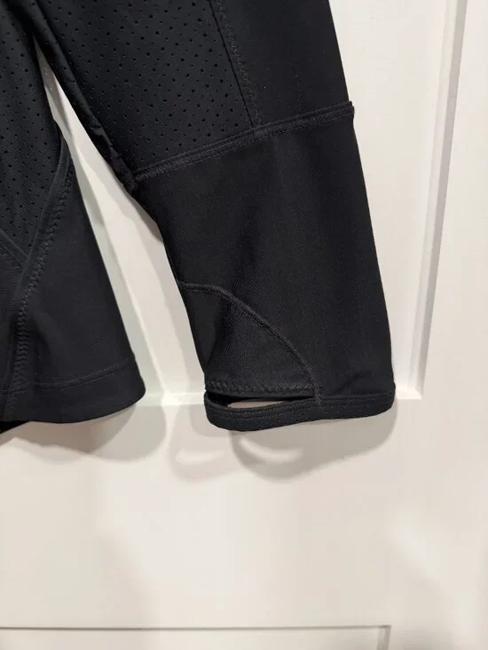 Athleta Rash Guard - Picture 3 of 5